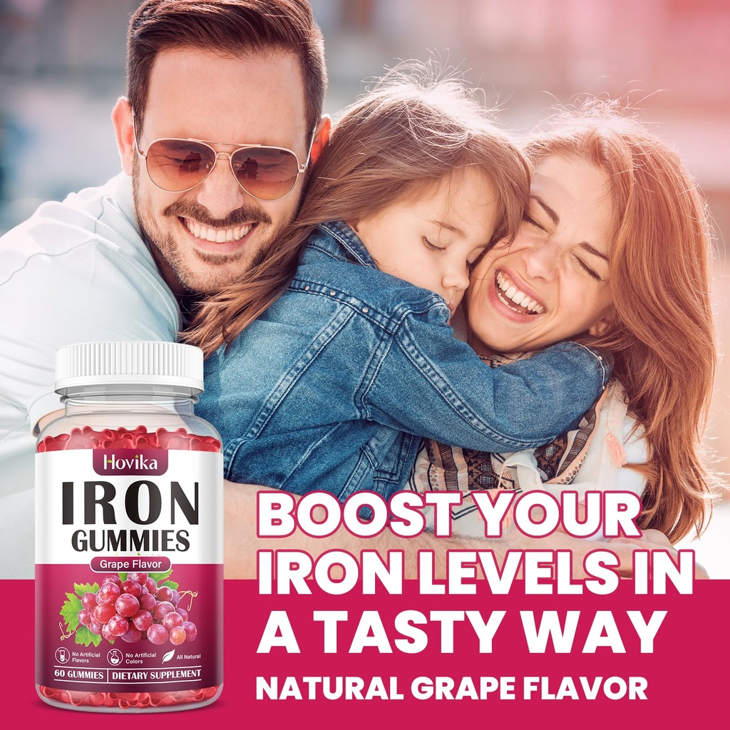2-pack-iron-gummies-supplement-for-women-5.jpg