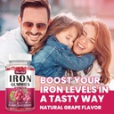 2-pack-iron-gummies-supplement-for-women-5.jpg
