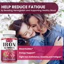 2-pack-iron-gummies-supplement-for-women-4.jpg
