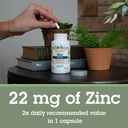 quantum-health-zinc-gluconate-22mg-daily-4.jpg