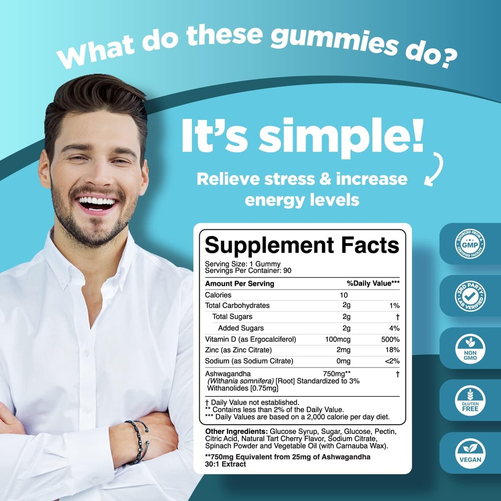 calming-ashwagandha-gummies-for-men-and--3.jpg