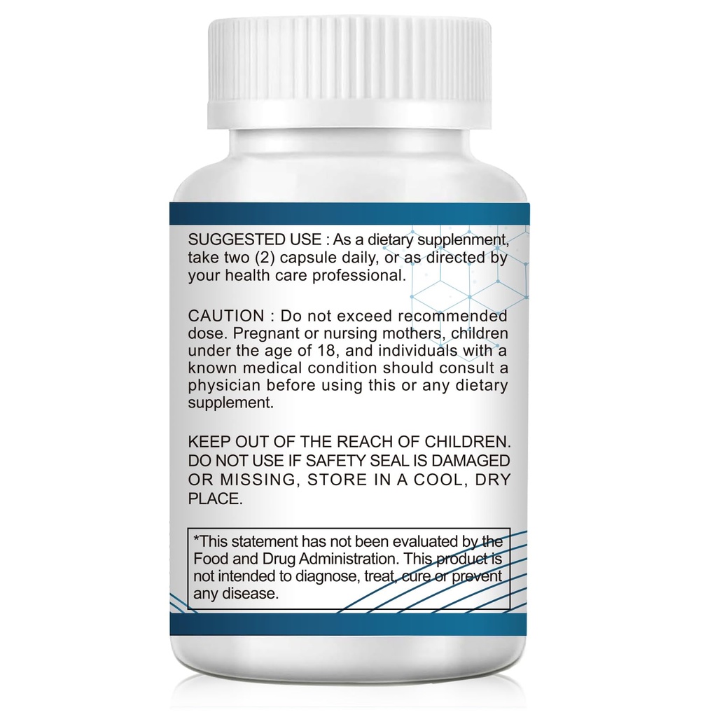 2pcs-bpc-157-advanced-recovery-complex-2-2.jpg