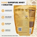 brad-superfuel---grass-fed-whey-protein--2.jpg
