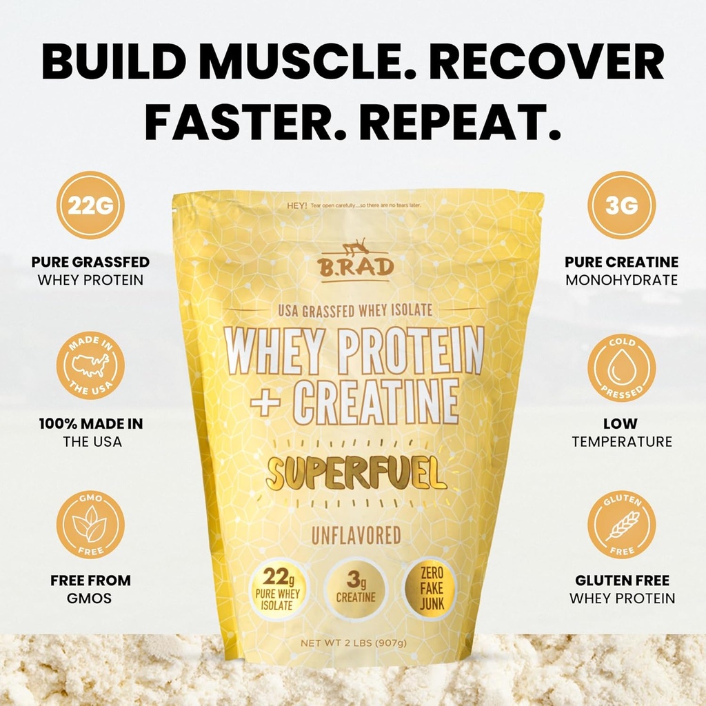 brad-superfuel---grass-fed-whey-protein--4.jpg