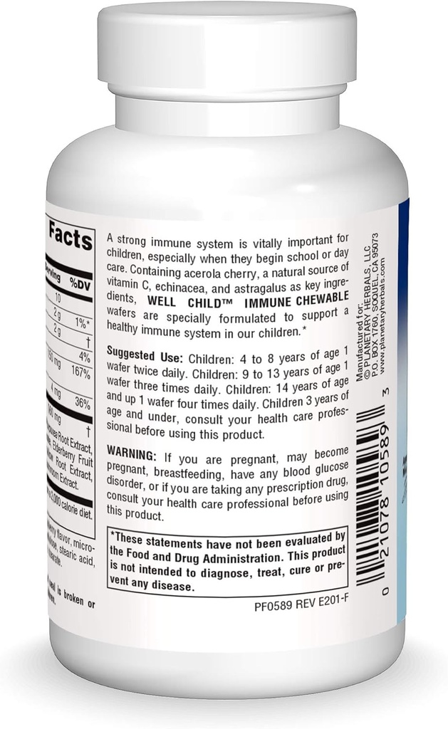 planetary-herbals-well-child-immune-chew-2.jpg