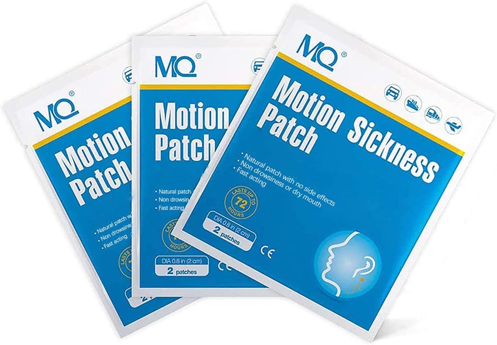 mq-42ct-motion-sickness-patches-non-drow-6.jpg