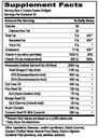 medop-dry-eye-formula-120-softgels-1bott-3.jpg