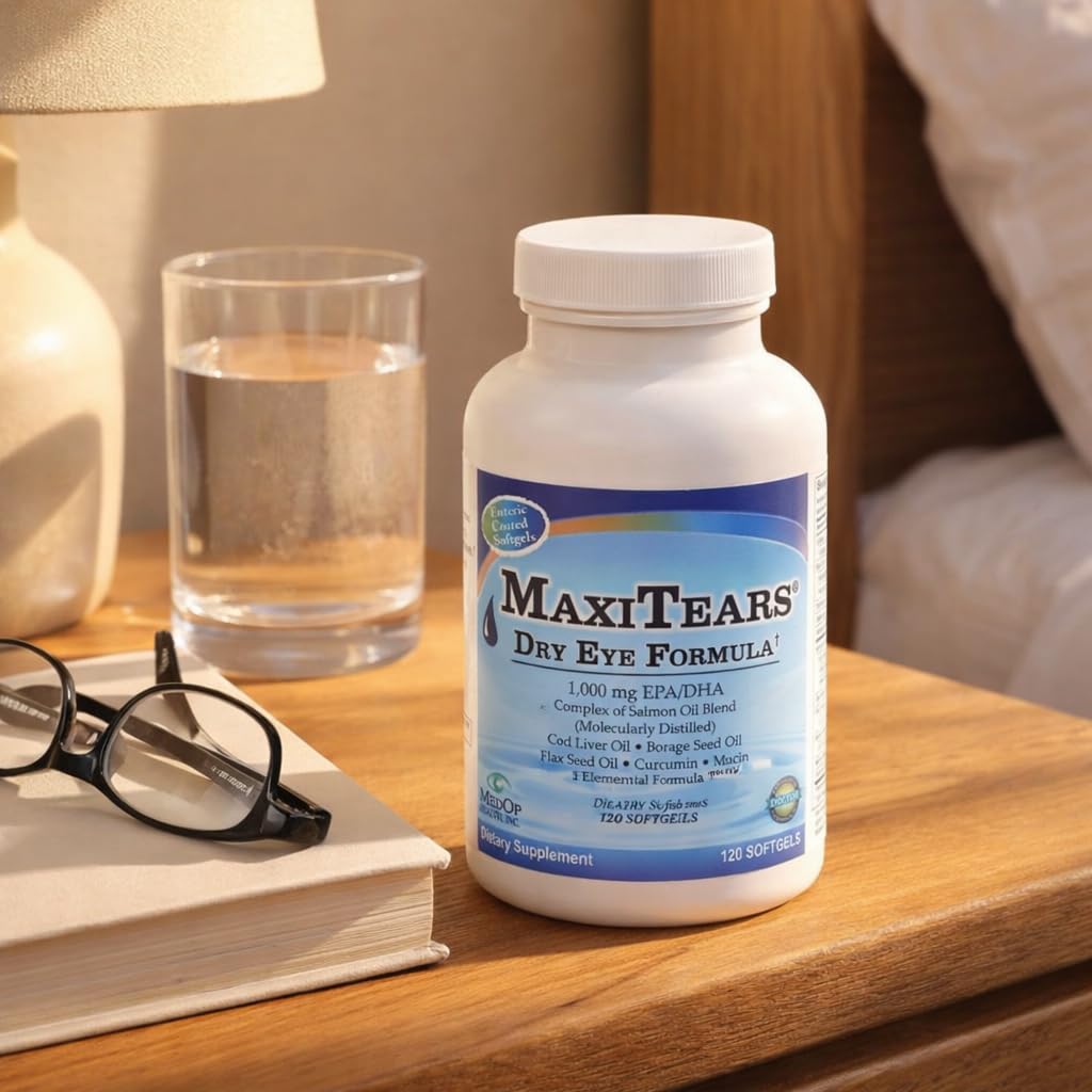 medop-dry-eye-formula-120-softgels-1bott-4.jpg