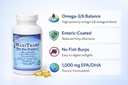 medop-dry-eye-formula-120-softgels-1bott-5.jpg