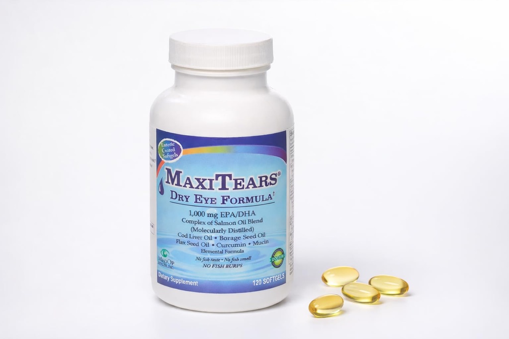 medop-dry-eye-formula-120-softgels-1bott-2.jpg