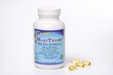 medop-dry-eye-formula-120-softgels-1bott-2.jpg
