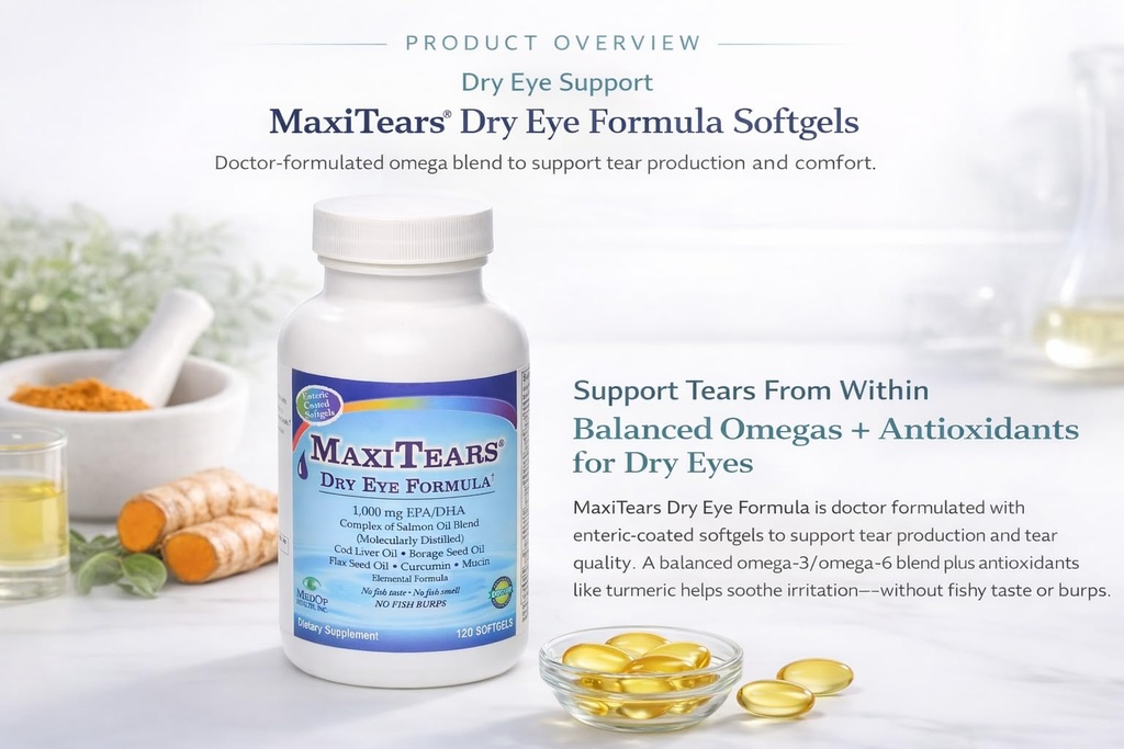 medop-dry-eye-formula-120-softgels-1bott-6.jpg
