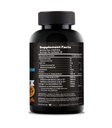 visual-advantage-tear-support-plus-for-d-3.jpg