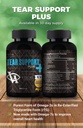 visual-advantage-tear-support-plus-for-d-4.jpg