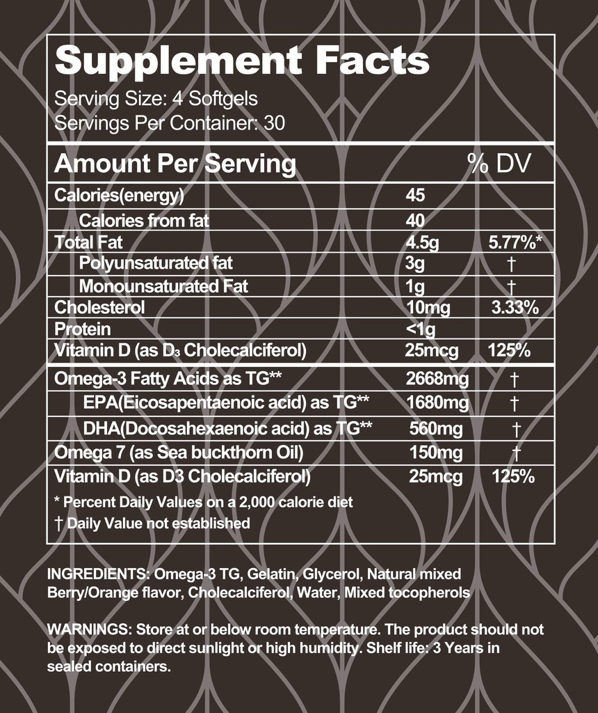 visual-advantage-tear-support-plus-for-d-2.jpg