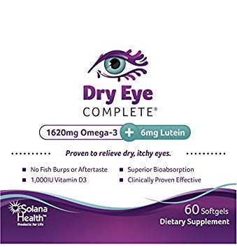 dry-eye-complete-formulated-for-dry-eyes-2.jpg