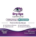 dry-eye-complete-formulated-for-dry-eyes-2.jpg