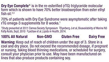 dry-eye-complete-formulated-for-dry-eyes-3.jpg