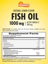 sundance-fish-oil-1000mg-60-softgels-nat-2.jpg
