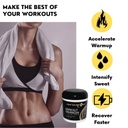 workout-enhancement-cream---thermogenic--2.jpg