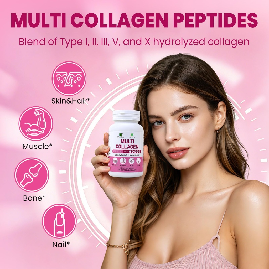 aihiyo-multi-collagen-peptides-softgels--2.jpg