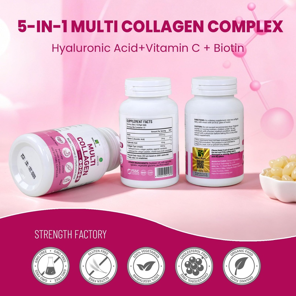 aihiyo-multi-collagen-peptides-softgels--3.jpg