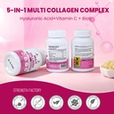 aihiyo-multi-collagen-peptides-softgels--3.jpg