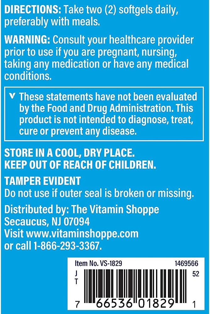 the-vitamin-shoppe-vitamin-c-1000mg-easy-3.jpg