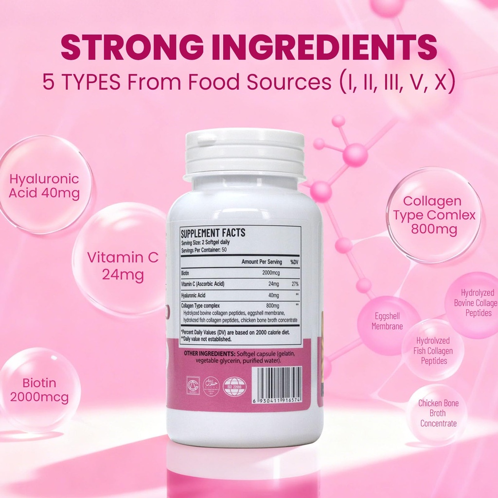 aihiyo-multi-collagen-peptides-softgels--4.jpg