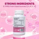 aihiyo-multi-collagen-peptides-softgels--4.jpg