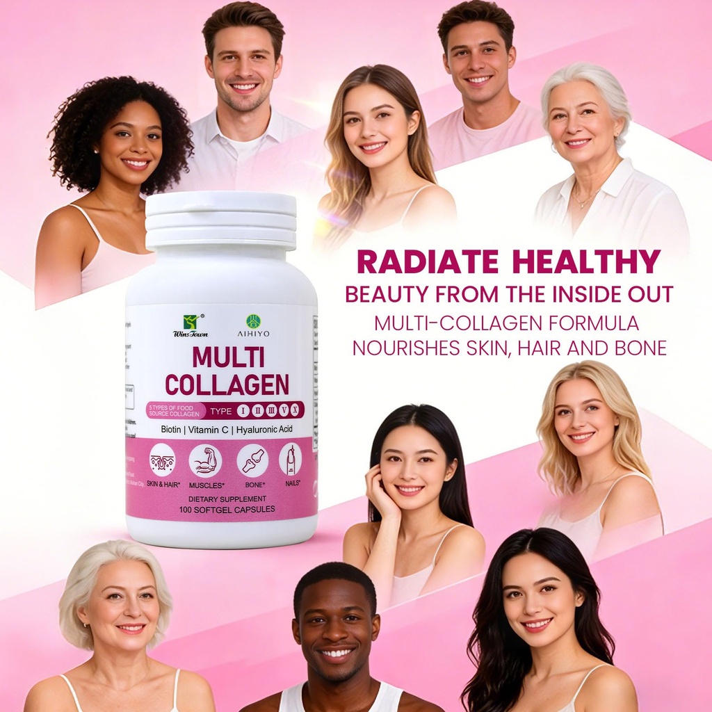aihiyo-multi-collagen-peptides-softgels--6.jpg
