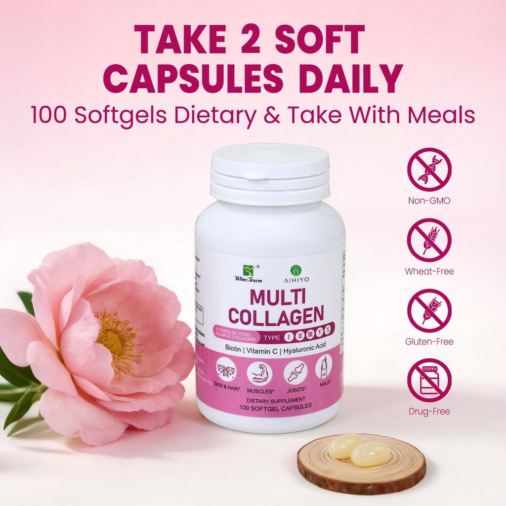 aihiyo-multi-collagen-peptides-softgels--5.jpg