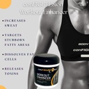 workout-enhancement-cream---thermogenic--6.jpg