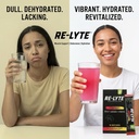 redmond-relyte-strawberry-electrolytes-p-2.jpg
