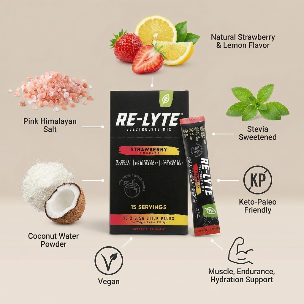 redmond-relyte-strawberry-electrolytes-p-3.jpg