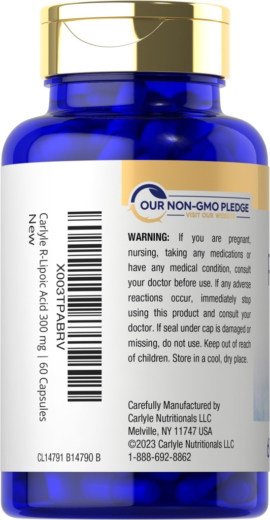 carlyle-r-lipoic-acid-200mg-60-capsules--3.jpg