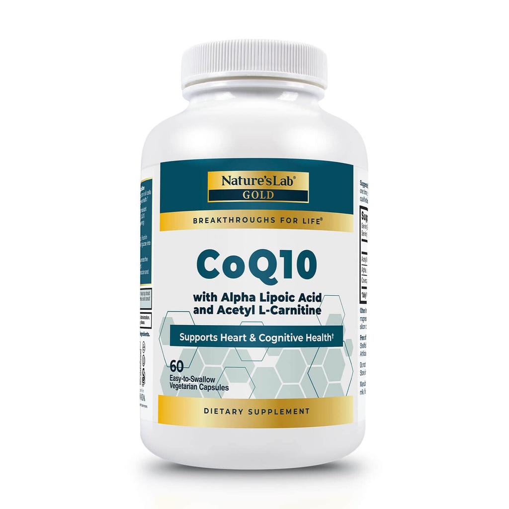 nature-s-lab-coq10-alpha-lipoic-acid-ace-2.jpg