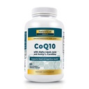 nature-s-lab-coq10-alpha-lipoic-acid-ace-2.jpg