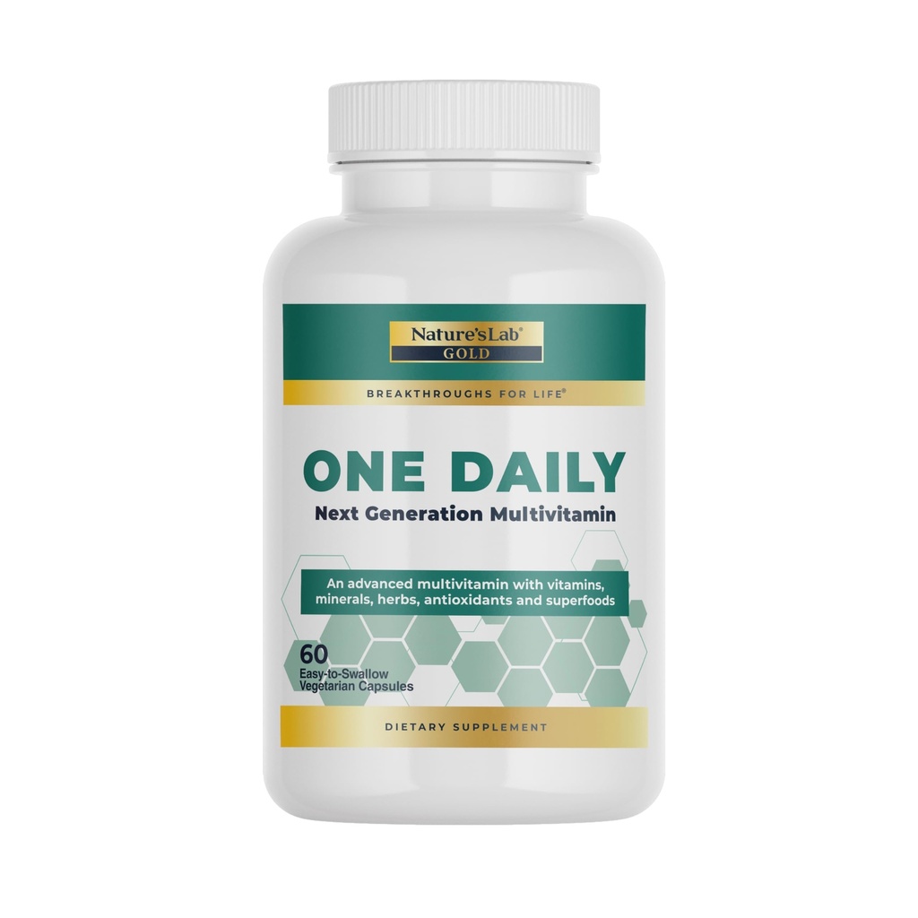 nature-s-lab-coq10-alpha-lipoic-acid-ace-3.jpg