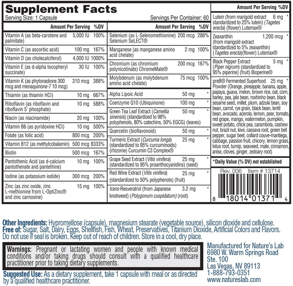 nature-s-lab-coq10-alpha-lipoic-acid-ace-5.jpg