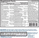 nature-s-lab-coq10-alpha-lipoic-acid-ace-5.jpg