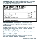 nature-s-lab-coq10-alpha-lipoic-acid-ace-4.jpg