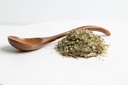 best-botanicals-blessed-thistle-herb-cut-2.jpg
