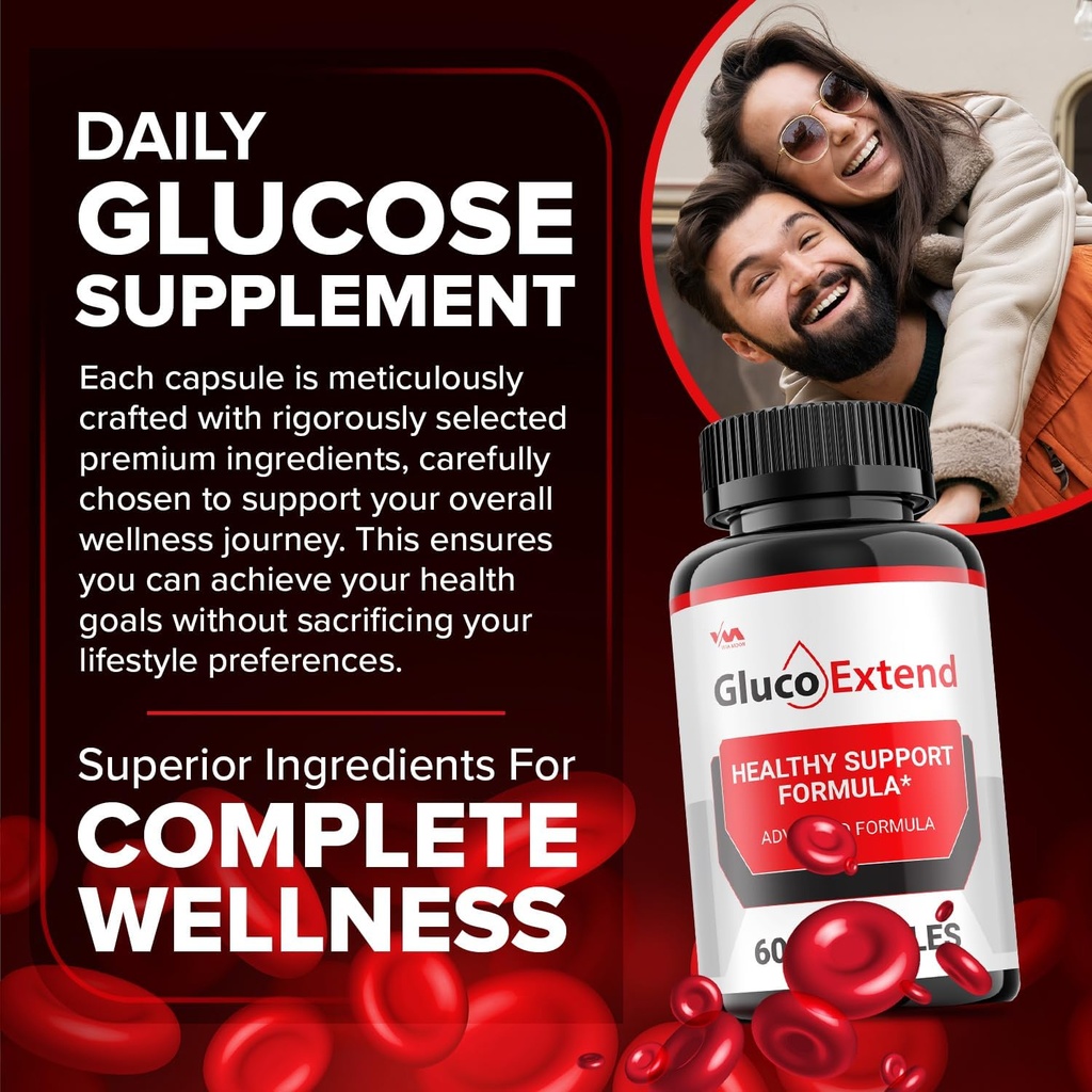 3-pack-gluco-extend-supplement-glucoexte-4.jpg