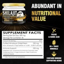 20-gr---shilajit-resinand-immune-support-2.jpg