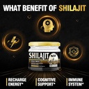 20-gr---shilajit-resinand-immune-support-3.jpg