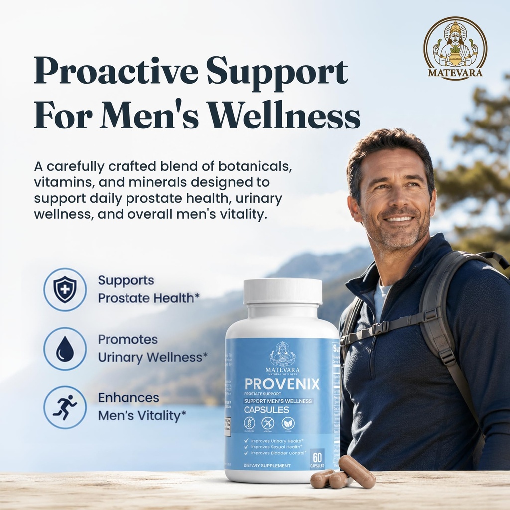 provenix-dietary-supplement-60-capsules--3.jpg