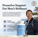 provenix-dietary-supplement-60-capsules--3.jpg