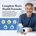 provenix-dietary-supplement-60-capsules--6.jpg