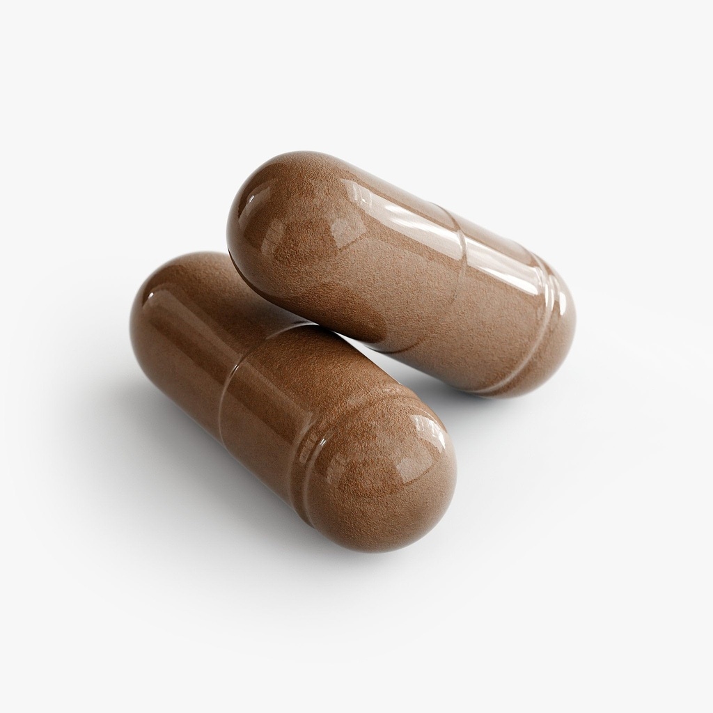 provenix-dietary-supplement-60-capsules--2.jpg